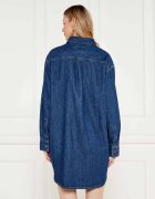 Tommy Jeans De blugi rochie