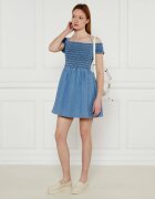 Tommy Jeans De blugi rochie