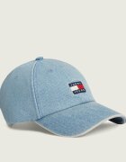 Tommy Jeans De blugi șapcă baseball