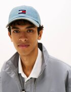 Tommy Jeans De blugi șapcă baseball