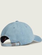 Tommy Jeans De blugi șapcă baseball