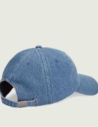 Tommy Jeans De blugi șapcă baseball