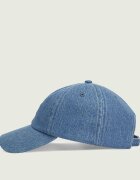 Tommy Jeans De blugi șapcă baseball