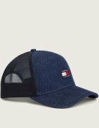 Tommy Jeans De blugi șapcă baseball HERTIAGE