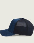Tommy Jeans De blugi șapcă baseball HERTIAGE