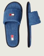Tommy Jeans De blugi șlapi