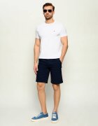 Tommy Jeans De blugi teniși ARCHIVE Y2K