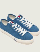 Tommy Jeans De blugi teniși ARCHIVE Y2K