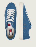 Tommy Jeans De blugi teniși ARCHIVE Y2K