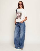 Tommy Jeans De blugi teniși ARCHIVE Y2K
