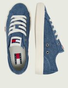 Tommy Jeans De blugi teniși ARCHIVE Y2K