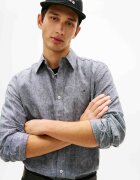 Tommy Jeans De in cămașă | regular fit