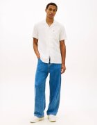 Tommy Jeans De in cămașă | regular fit