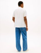 Tommy Jeans De in cămașă | regular fit