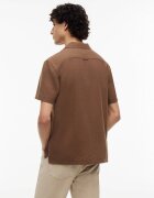 Tommy Jeans De in cămașă | regular fit