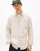 Tommy Jeans De in cămașă | regular fit