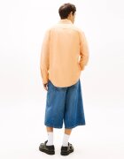 Tommy Jeans De in cămașă | regular fit