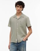 Tommy Jeans De in cămașă | regular fit