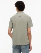 Tommy Jeans De in cămașă | regular fit