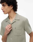 Tommy Jeans De in cămașă | regular fit
