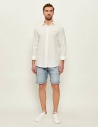 Tommy Jeans De in cămașă | regular fit