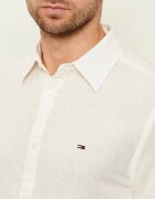 Tommy Jeans De in cămașă | regular fit
