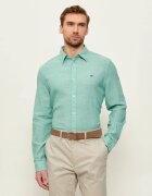 Tommy Jeans De in cămașă | regular fit
