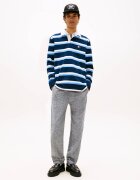 Tommy Jeans De in pantaloni chino Sonny | Tapered fit