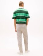 Tommy Jeans De in pantaloni chino SONNY | Tapered fit