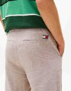 Tommy Jeans De in pantaloni chino SONNY | Tapered fit