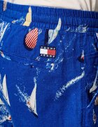 Tommy Jeans De in pantaloni scurți | regular fit