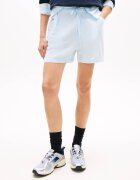 Tommy Jeans De in pantaloni scurți TJW ESSENTIAL | regular fit