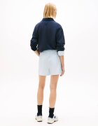 Tommy Jeans De in pantaloni scurți TJW ESSENTIAL | regular fit