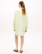 Tommy Jeans De in rochie