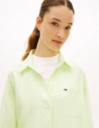 Tommy Jeans De in rochie