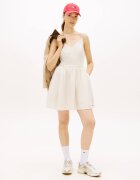 Tommy Jeans De in rochie