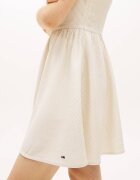 Tommy Jeans De in rochie