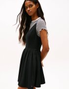 Tommy Jeans De in rochie