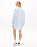Tommy Jeans De in rochie