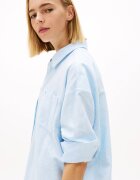 Tommy Jeans De in rochie