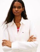 Tommy Jeans De in rochie