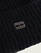 Tommy Jeans De lână căciulă