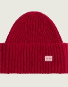 Tommy Jeans De lână căciulă