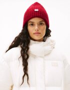 Tommy Jeans De lână căciulă