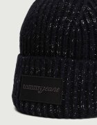 Tommy Jeans De lână căciulă