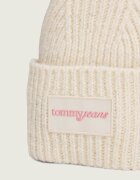Tommy Jeans De lână căciulă