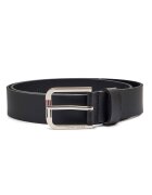 Tommy Jeans De piele curea AUSTIN