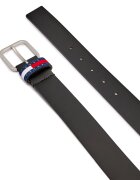 Tommy Jeans De piele curea Ryan