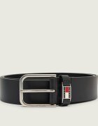 Tommy Jeans De piele curea Scanton