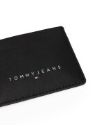 Tommy Jeans De piele husă pentru carduri